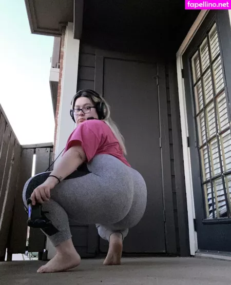 Shadydoll2 OnlyFans Thumbnail #08efsDfLJi