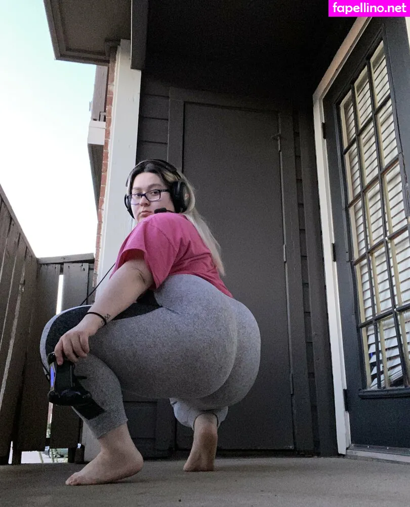 shadydoll, shadydoll2 Nude Leaked OnlyFans Photo #08efsDfLJi