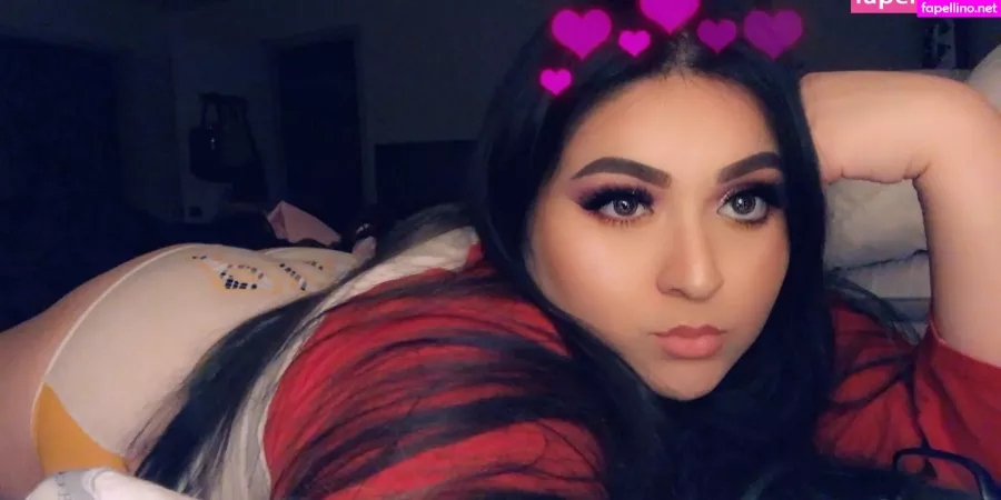 Shadydoll2 OnlyFans Thumbnail #1Yi0xq28Ah