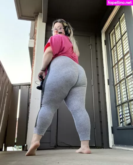 Shadydoll2 OnlyFans Thumbnail #7eaeOfx2nv