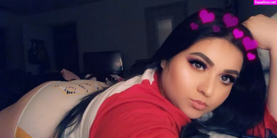 Shadydoll2 OnlyFans Thumbnail #8rHVTTkuUY