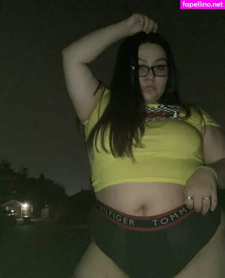 Shadydoll2 OnlyFans Thumbnail #BrciFYgI0d