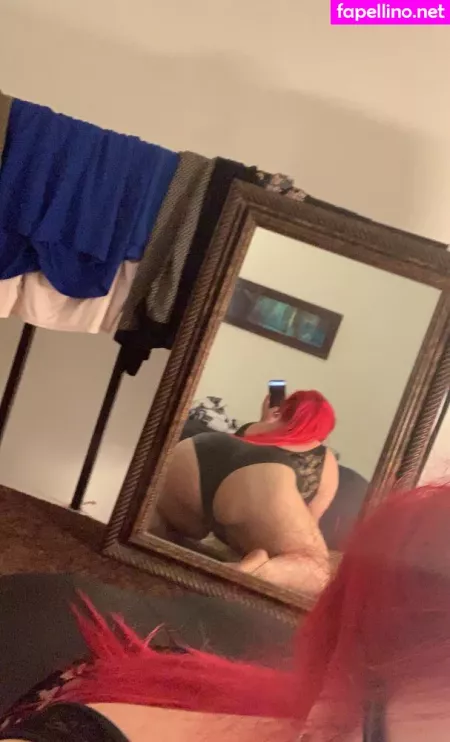 Shadydoll2 OnlyFans Thumbnail #GtZ5ElRrLy