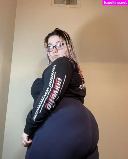 Shadydoll2 OnlyFans Thumbnail #HSDSnEpxBd