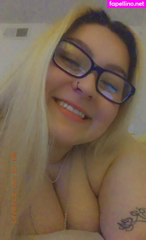 shadydoll, shadydoll2 Nude Leaked OnlyFans Photo #IsO74j5e1E