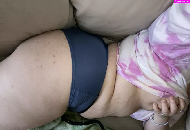 Shadydoll2 OnlyFans Thumbnail #JaAlKNjsXP