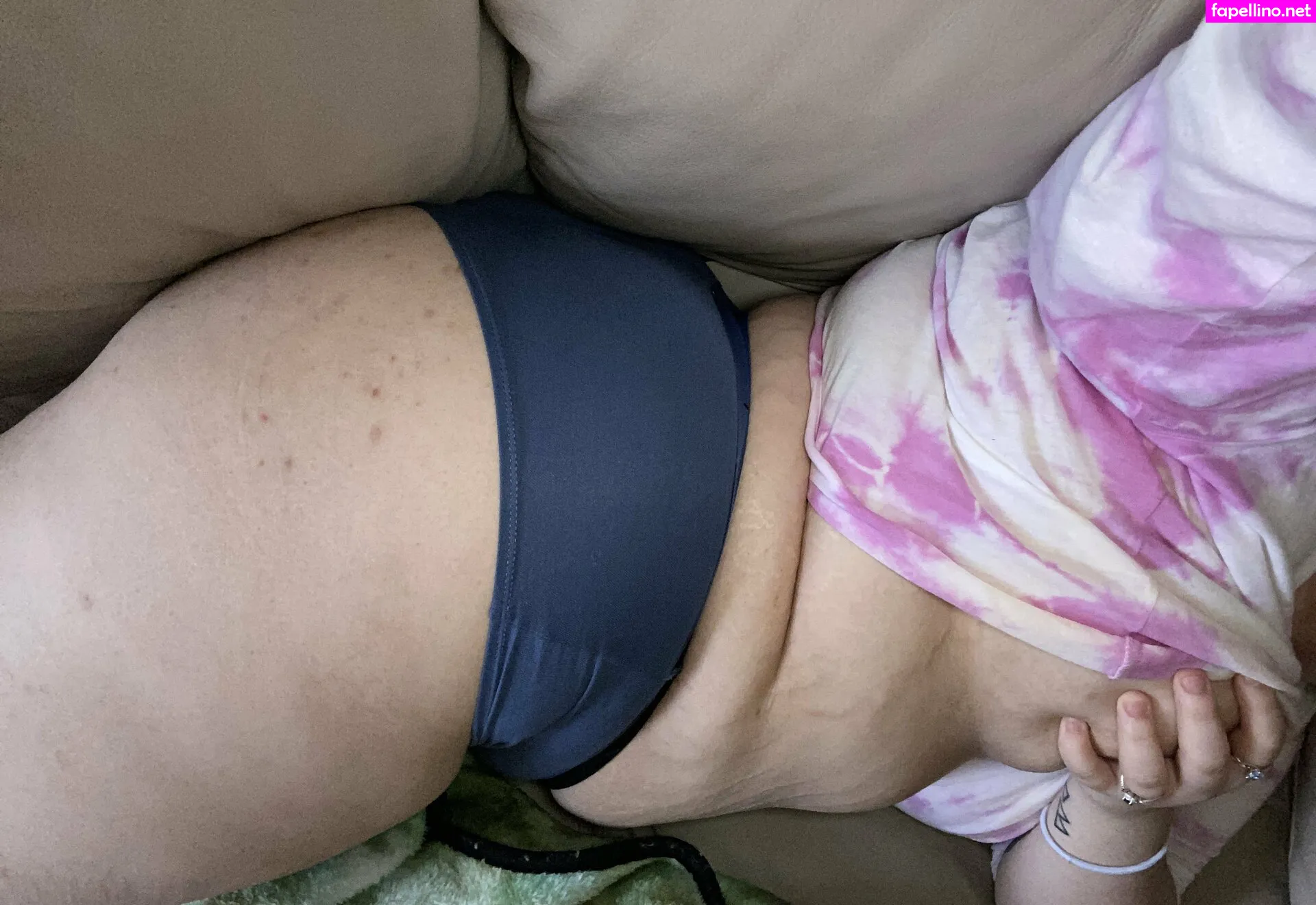 shadydoll, shadydoll2 Nude Leaked OnlyFans Photo #JaAlKNjsXP