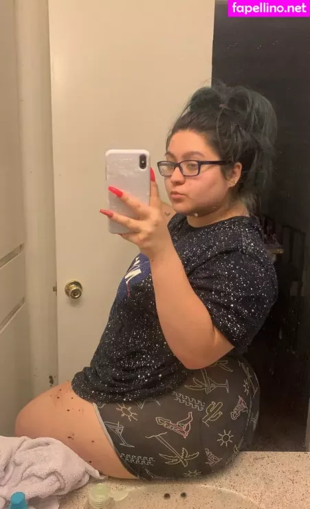 Shadydoll2 OnlyFans Thumbnail #OyqoSBjsv6