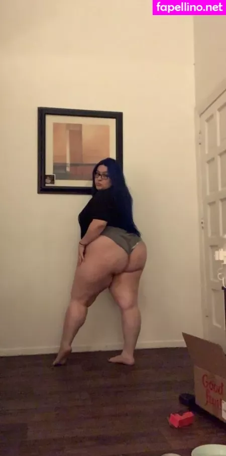 Shadydoll2 OnlyFans Thumbnail #Qw3xGLfSKm