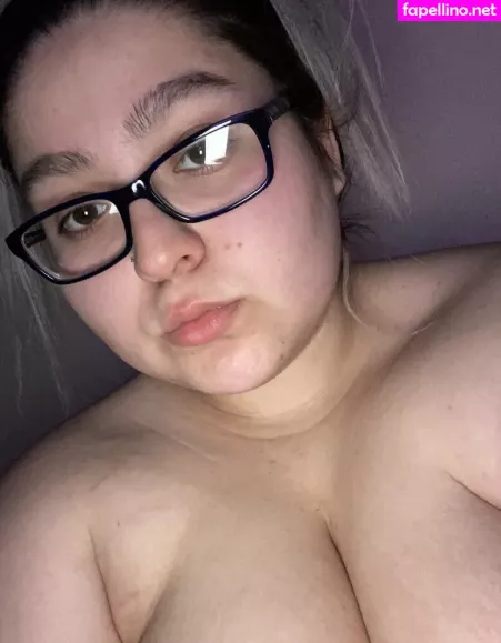 Shadydoll2 OnlyFans Thumbnail #RBvfjIaUMu