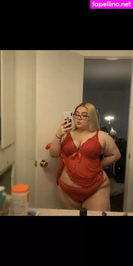 Shadydoll2 OnlyFans Thumbnail #Tgk6wgA01d