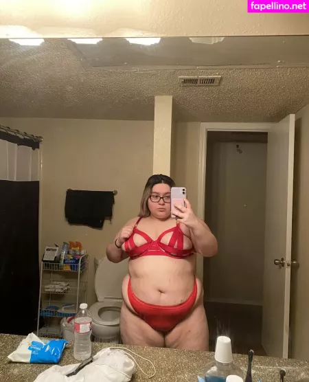 Shadydoll2 OnlyFans Thumbnail #Y7kj0YqfYl