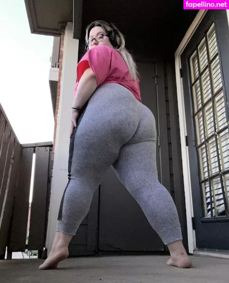 Shadydoll2 OnlyFans Thumbnail #YQ0J7V2sdo