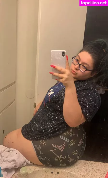 Shadydoll2 OnlyFans Thumbnail #fzshrBAYIa