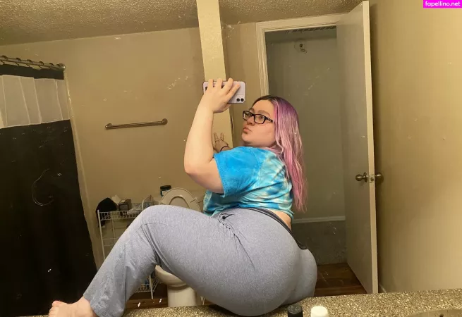 Shadydoll2 OnlyFans Thumbnail #q2wqZUZt5W