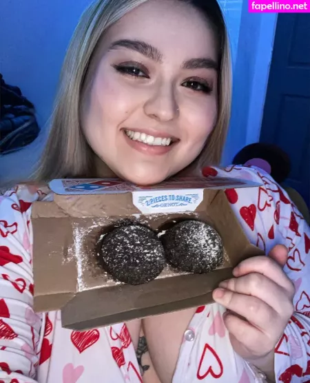 Shadydoll2 OnlyFans Thumbnail #qao775D2zY