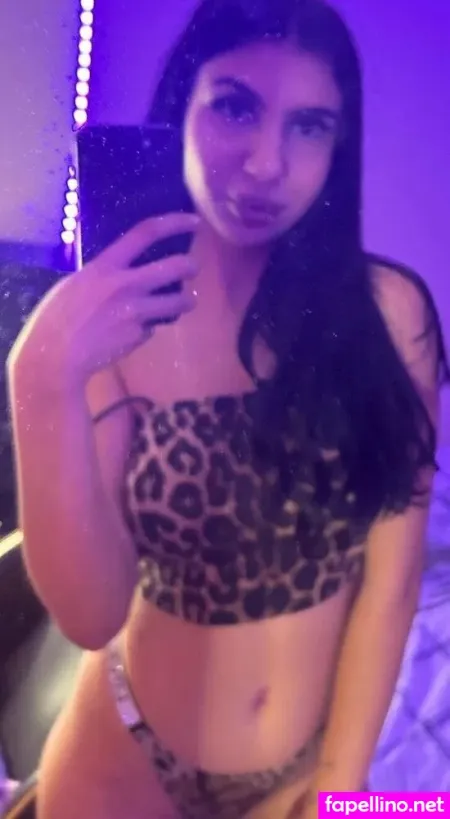 Shadyevefree OnlyFans Thumbnail #FDypjfTawp
