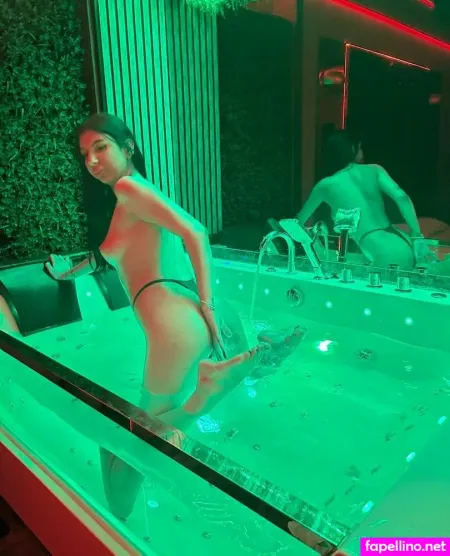 Shadyevefree OnlyFans Thumbnail #kvDXq9E1kD
