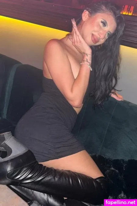Shadyevefree OnlyFans Thumbnail #yxiYEPNKF8