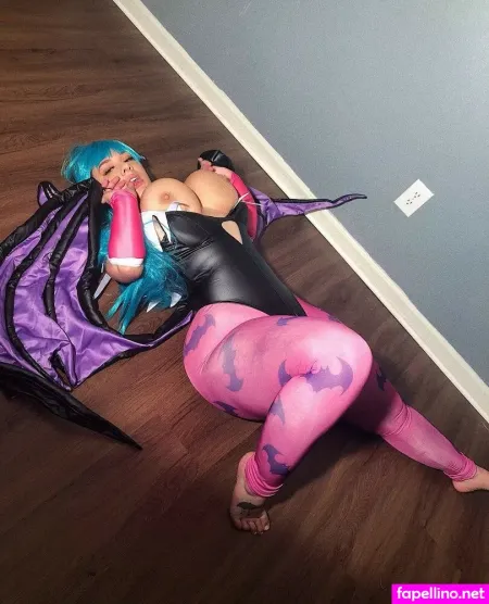 Shadyshainarae Main Profile Photo