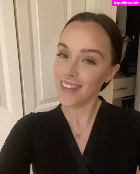 Shae Cutie OnlyFans Thumbnail #kviu92vGhN