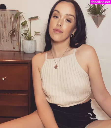 Shae Cutie OnlyFans Thumbnail #qL8huIYgLV