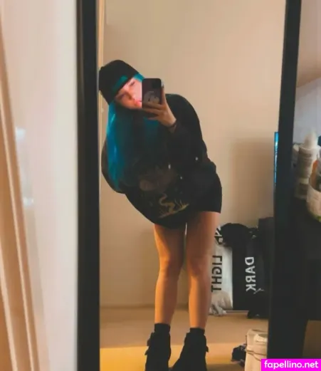 Shae Evans Yeetfeet OnlyFans Thumbnail #SYUcxZbecm