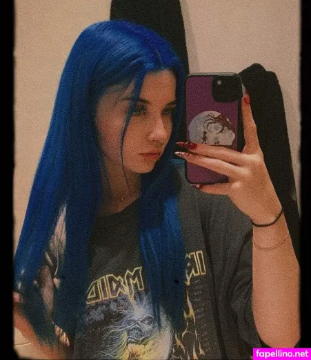 Shae Evans Yeetfeet OnlyFans Thumbnail #WgWUlVqpLr