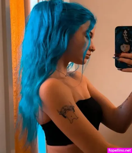 Shae Evans Yeetfeet OnlyFans Thumbnail #lTBNLzouG2