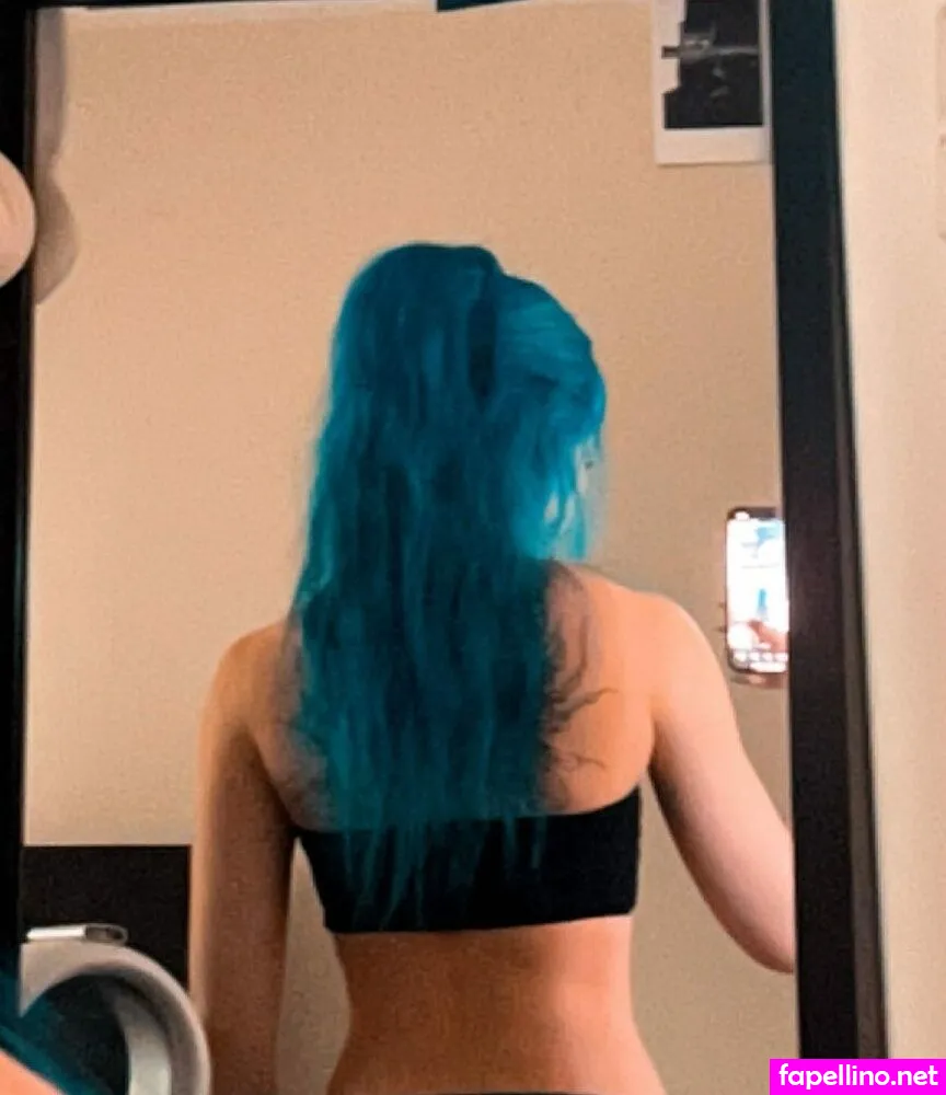 Shae Evans , shaeshae78 Nude Leaked OnlyFans Photo #y6OhndL7zm