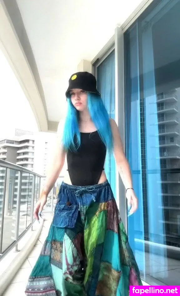 YEETFEET, sheaevansphoto Nude Leaked OnlyFans Photo #DP06Wp3XmS