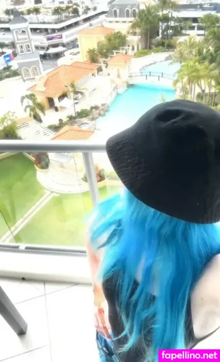 Shae Evans OnlyFans Thumbnail #ahw1pEbysh