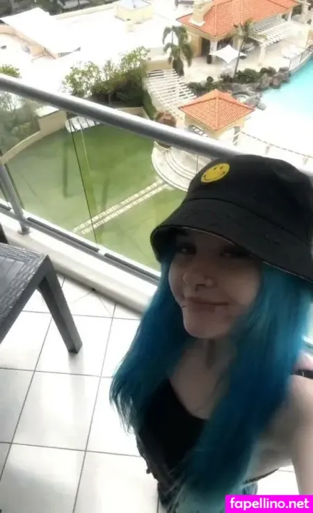 Shae Evans OnlyFans Thumbnail #bcjlzon2rh