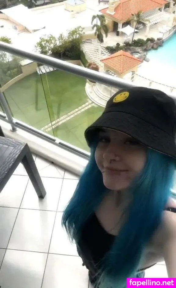 YEETFEET, sheaevansphoto Nude Leaked OnlyFans Photo #bcjlzon2rh