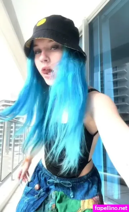 Shae Evans OnlyFans Thumbnail #iNbaT3MYpC