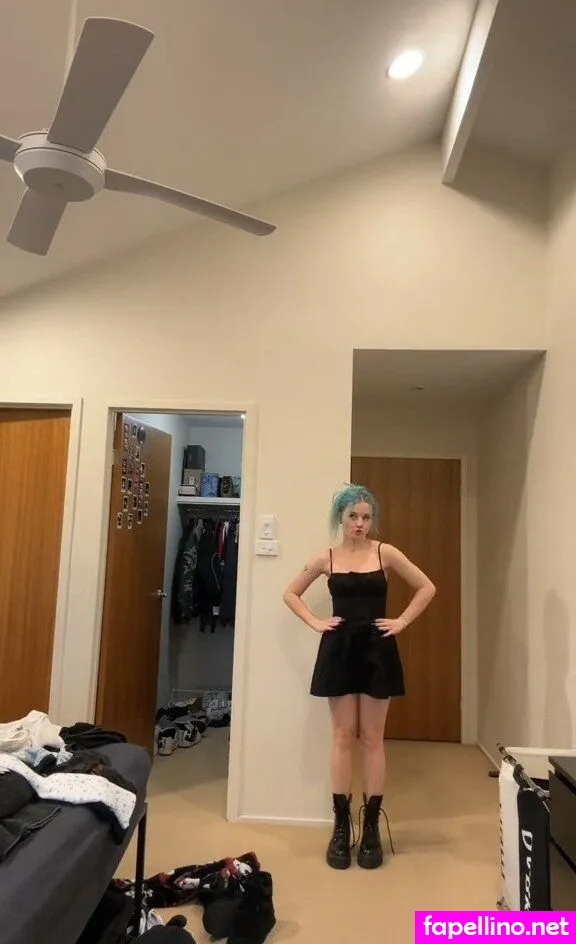 YEETFEET, sheaevansphoto Nude Leaked OnlyFans Photo #m0c3mP6GRW