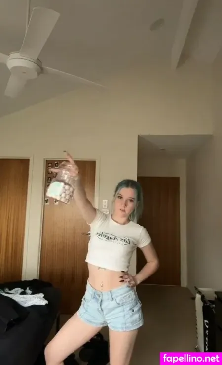 Shae Evans OnlyFans Thumbnail #uIHnpLAw0Q