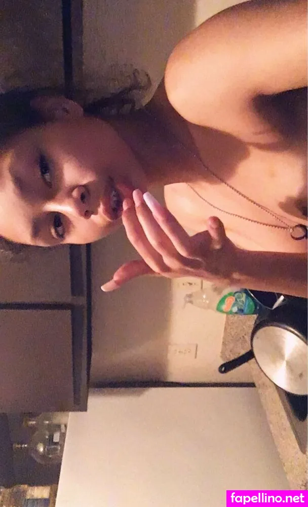 shae.lynn, shaee.lynn Nude Leaked OnlyFans Photo #UIi8h2CiIE