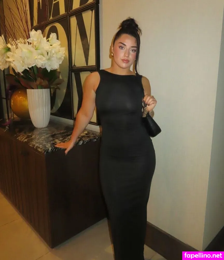 shae.orourke, shaeireliegh Nude Leaked OnlyFans Photo #1gHTJmsNlA