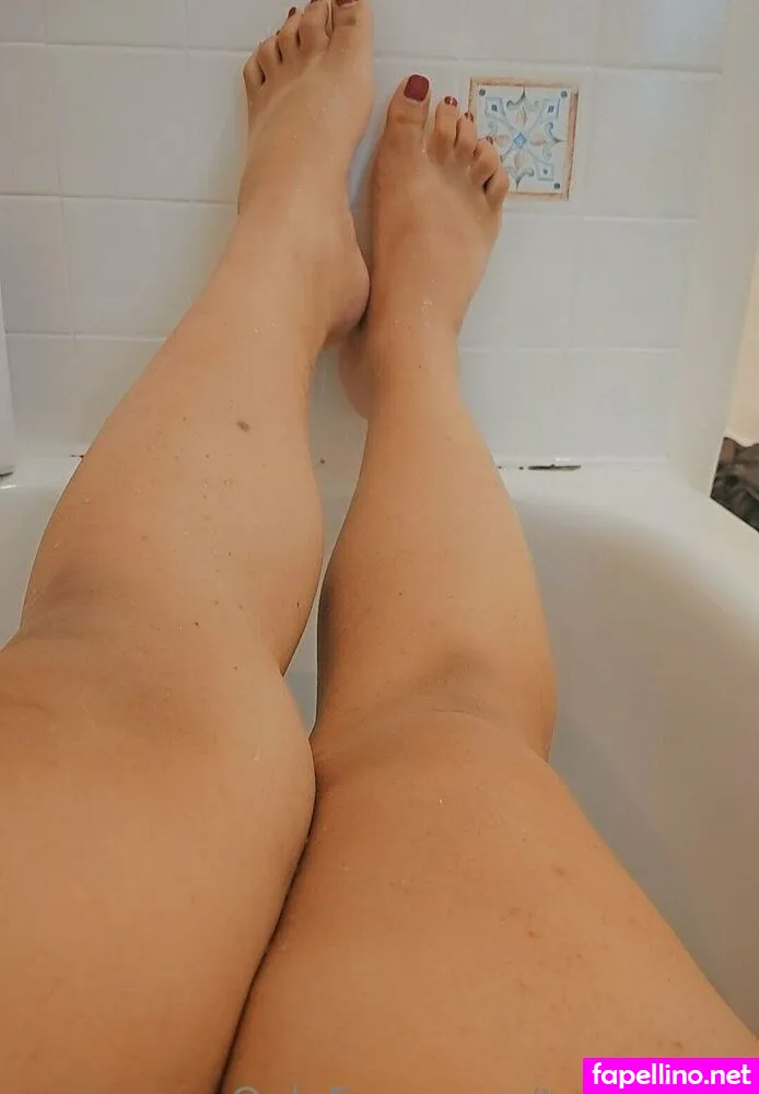 shae_rat Nude Leaked OnlyFans Photo #5fYoZlXptS