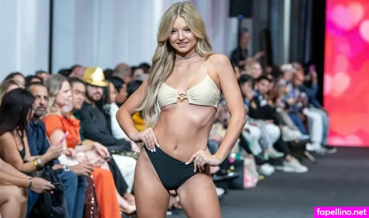 Shae Smolik OnlyFans Thumbnail #0e5HkEc2GV