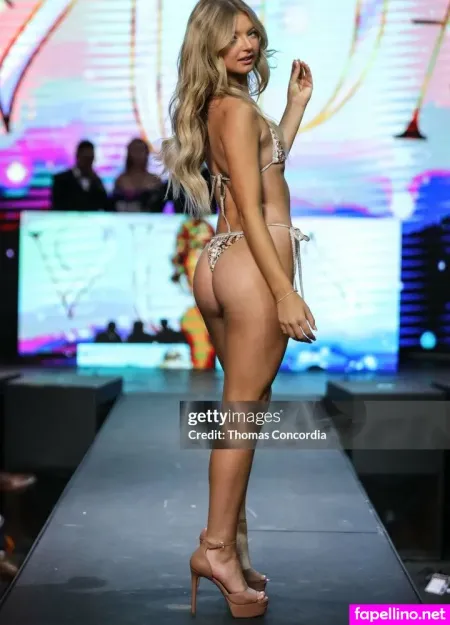 Shae Smolik OnlyFans Thumbnail #2Dgz2OSg7c