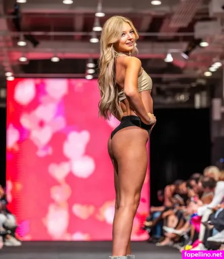 Shae Smolik OnlyFans Thumbnail #TYmpG3slCl