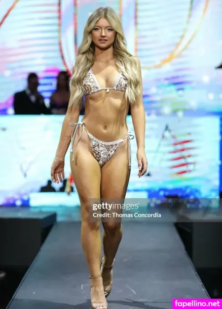 Shae Smolik OnlyFans Thumbnail #jAopPPqSGr