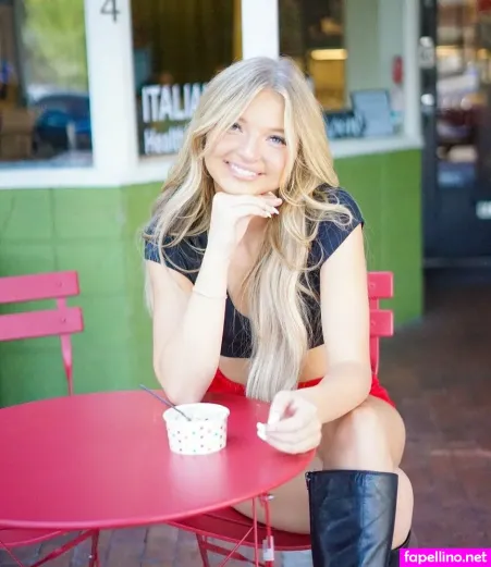 Shae Smolik OnlyFans Thumbnail #xDFO5GCDMw
