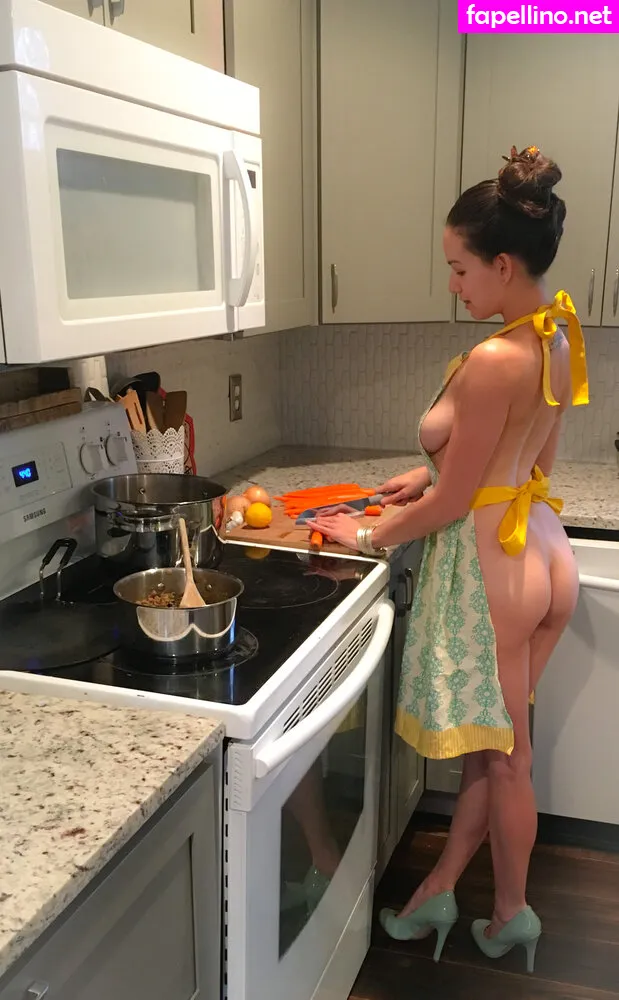 TheShaeSummers, surrendertoshae Nude Leaked OnlyFans Photo #CkNzReL1U6