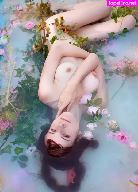 Shae Underscore OnlyFans Thumbnail #0B8hFiWCWB