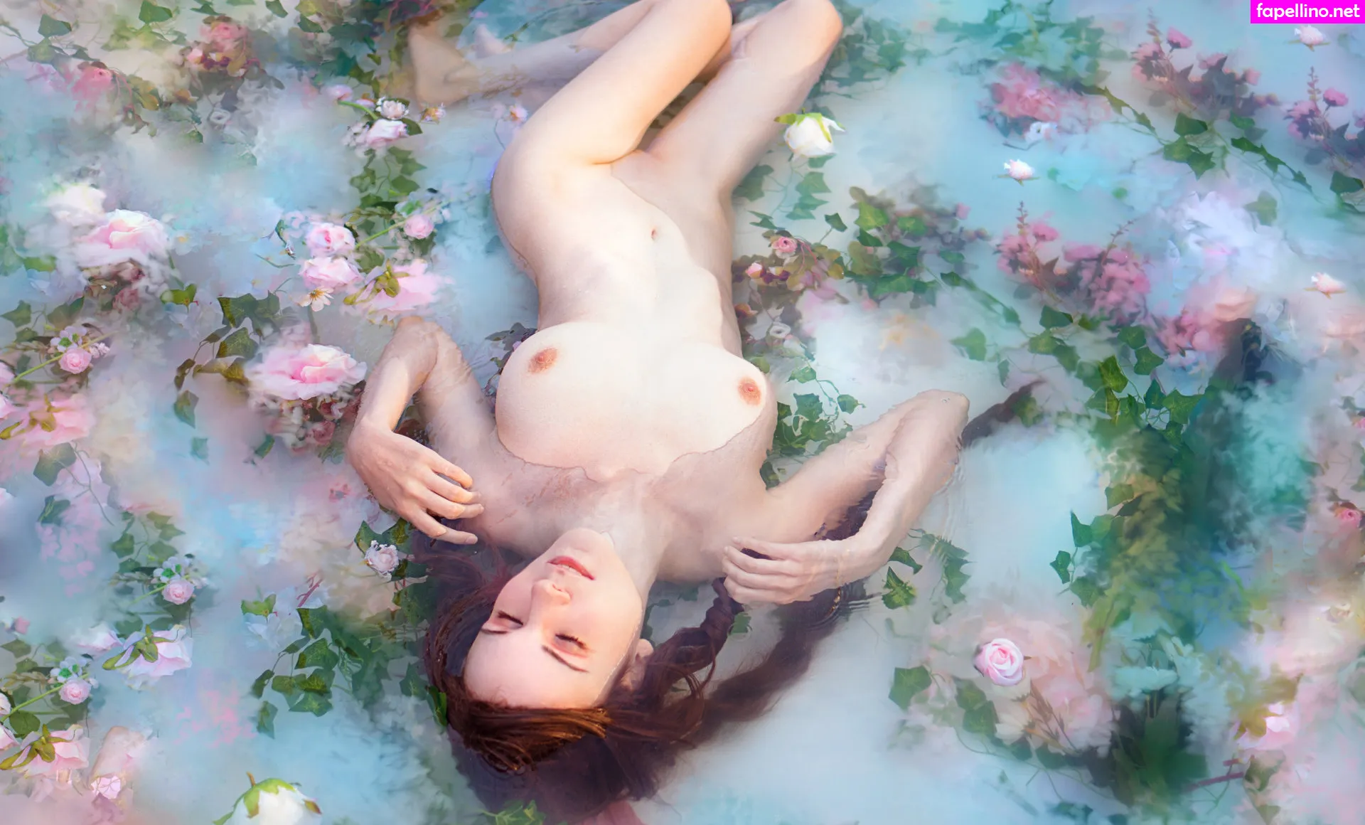 shae_underscore, shaeunderscore Nude Leaked OnlyFans Photo #0w89frgeCp