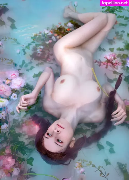 Shae Underscore OnlyFans Thumbnail #2Udvwn7Wlx