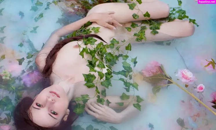 Shae Underscore OnlyFans Thumbnail #4B6x3AD1TB